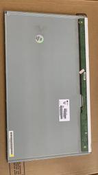 M215HTN01.1 LTM215HT05 HL01 M215HGE-L21 LM215WF3 SL K1原型號