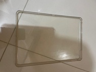 iPad 9 case