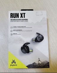 JAYBIRD RUN XT