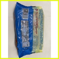 ◿ ๑ ✹ Barnuts Choco Peanut Bars 20pcs
