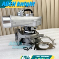 K0422-882 Turbo For Mazda 3 6 CX-7 CX7 2.3L MZR DISI 53047109905 53049889905 53047109901 53049889901