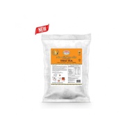 888 Instant Thai Tea Original 60g