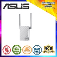 ASUS RP-AC55 AC1200 WiFI Repeater Range Extender