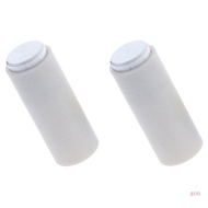 gon 2Pcs 4LR44 to PX32 HM4N Replacement Adapter Camera Accessories  Adapter