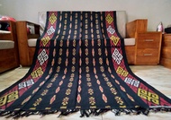 TERMURAH BLANKET TENUN MOTIF SUMBA | BLANKET TORAJA | BLANKET JEPARA | GROSIR LEBIH MURAH