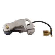 Ignition Contact Switch Point 243799 Fit for Volvo Penta 4 Cylinder 250A 120B AQ125A AQ131A AQ131B A