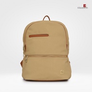 Backpack Wanita Elizabeth Backpack 0055-6636