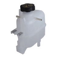 Car Cooling System Radiator Expansion Bottle for Beat Spark L4 1.2L 95352004 95194654