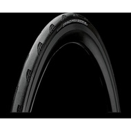 Continental GP5000S TR 32C Black Tire
