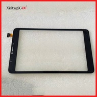 ஹ ↪ ௹ ☤ 8 inch For cherry mobile flare tab LTE Touch Screen panel Digitizer New Tablet Replacement