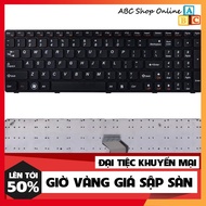 IBM Lenovo Z570 V570 B570 B570G B575 V570C 5-012806 B590 Z575 B570A B580 B580A B585