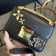 Handbag MK