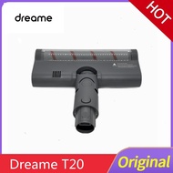 Original dreame T20 V11  vacuum cleaner accessories handheld wireless vacuum cleaner dreame T20 V11 