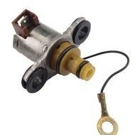 For Suitable Suzuki/Chevrolet switch 4Pcs JF402E JF405E G6T46571 45663-02700 automatic transmission 