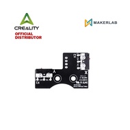 Creality XY Limit Switch for Ender-5 Max 3D Printer