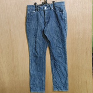 B three jeans bundle :43