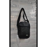 sling bag for men brand new