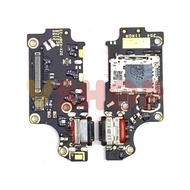 FLEXIBLE CONNECTOR CHARGER CON CAS XIAOMI poco F2 PRO - REDMI K30 PRO FLEXIBLE MICROPHONE SIMCARD