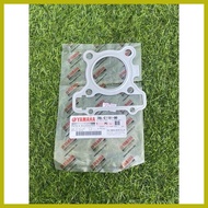 ▣ ☍ ▽ Cylinder Head Gasket for Mio i 125/Mio Soul i 125