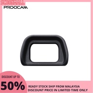 PROOCAM CE-EP10 eyepiece for Sony NEX 7 A6100 A6000 camera (FDA-EP10)1