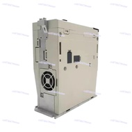 SGD7S-180A00A002 Electrical Equipment