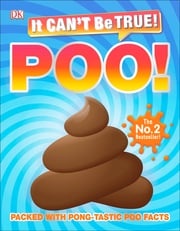 It Can't Be True! Poo! DK