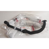 💯% Original Padel Gear Mxking @ Y15 pnp Y16