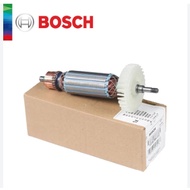 BOSCH GWS700 Armature 4'' GRINDER [MTSUPPLY]
