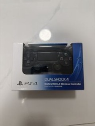 Sony PlayStation 4 DualShock 4 無線控制器