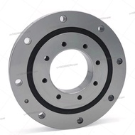 Crossed Roller Bearing RU42 Slewing Bearing 66 Turntable RU42UUCC0/P5