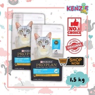 Proplan Urinary 1.5 Kg Freshpack B3st B3fore January 2027