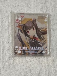 愛清楓香a咖麻將
