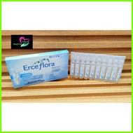 ♒ ♟ ❂ Erceflora Spore Probiotic Kiddie Food Supplement 10 bottles