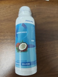 PHILIPS 飛利浦 天然椰炭口感濾芯 ADD543 適用於add6902 add6901 (等同add547水貨版)