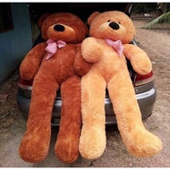 Teddy bear 160 cm