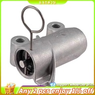 New High Quality Car  Timing Belt Tensioner Adjuster 1145A080 1145A055 for   Replacement Parts