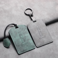 Suitable for Chery JAECOO 6 EV Series Key Case Card Key Case Remote Control Key Case 2025 Chery JAEC