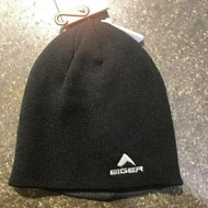 Kupluk Eiger Pria Premium | Beanie Hat Eiger Pendaki Gunung | Topi Kupluk Eiger Pria Wanita