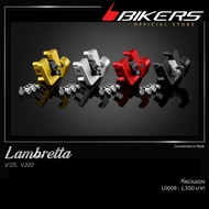 Hanger-L0009 Used For Motorcycles