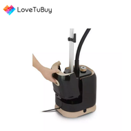 Tefal Garment Steamer Expert Precision IT3420