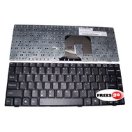 Ready Stock no Need To Wait- [no] -ASUS/ASUS F9 F9E F9Z F9G F9F F9J F9S Laptop Keyboard (Ready