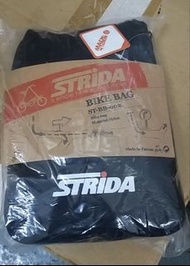 STRiDA Bike Bag