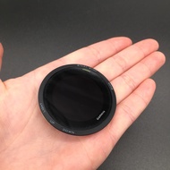 New Original LCD Screen for Garmin Forerunner 935 Sport Watch LCD Display Repair replacement part Ba