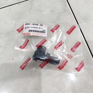 sensor parkir ultrasonic bumper bemper belakang calya sigra 2016 2017 2018 2019 2020 2021 2022 2023 