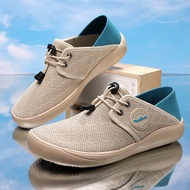 CHAODONG | Wide Fit Barefoot Shoes for Kids 4E