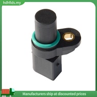 [in stock]CRANKSHAFT CRANK ANGLE SENSOR 13627548994 for BMW 3 SERIES E46 318I 2.0 PETROL (2001-2005)