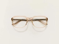 MOSCOT 光學眼鏡 Haskel