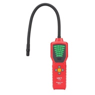 High-Precision Automotive Refrigerant Leak Detector Fluorine Refrigerant Leak Detector Unilide Refri