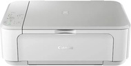 CANON 佳能 Pixma MG3670 打印機