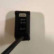 Keans Displacement Sensor IL-030/IL-300/IL-1050/IL-S065 Brand New Negotiation Shipment